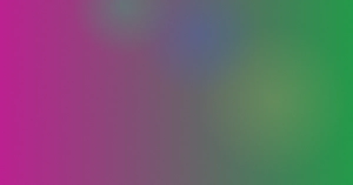 陆小凤攻略：与古龙名作横向对比