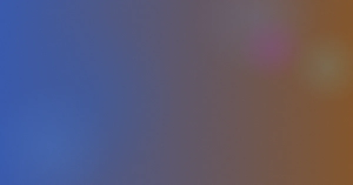 戏凤是什么？一文对比讲清